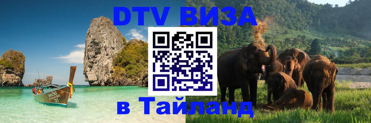 Оформление DTV визы под ключ: стоимость и тарифы, только загранпаспорт - 